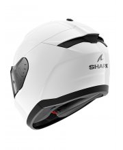 Shark Ridill 2 Blank Motorcycle Helmet at JTS Biker Clothing